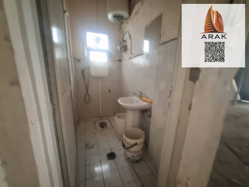 6 WhatsApp Image 2025-06-22 at 5.53. 48 PM. jpeg