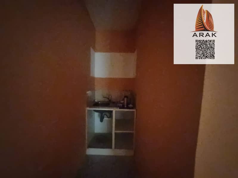 16 WhatsApp Image 2025-06-22 at 5.53. 55 PM. jpeg