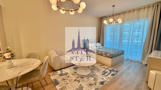 Studio for Sale in Dubai Production City (IMPZ), Dubai - carpet_5. jpg