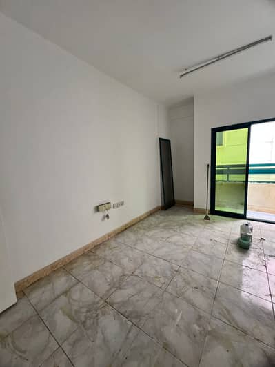 1 Bedroom Apartment for Rent in Al Taawun, Sharjah - IMG-20250710-WA0203. jpg