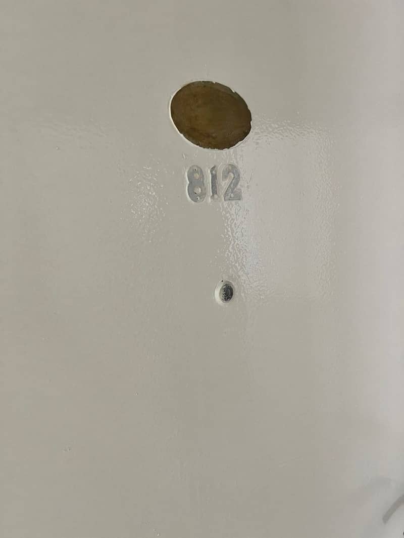 2 IMG-20250710-WA0201. jpg