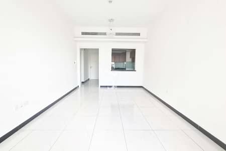 1 Bedroom Apartment for Sale in Jumeirah Village Circle (JVC), Dubai - Massive Layout | Chiller Free | Ready to Move