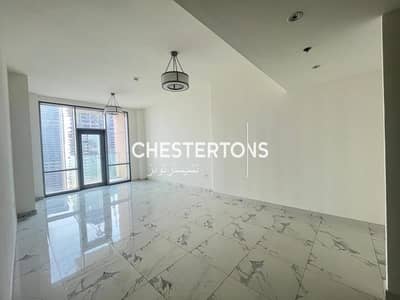 2 Bedroom Flat for Rent in Business Bay, Dubai - Spacious | Luxury Living | Habtoor City