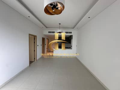 朱美拉环形村(JVC)， 迪拜 1 卧室公寓待租 - IMG-20250709-WA0285. jpg