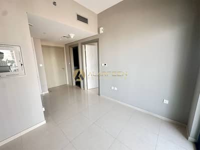 1 Bedroom Apartment for Rent in Business Bay, Dubai - IMG-20250710-WA0125. jpg