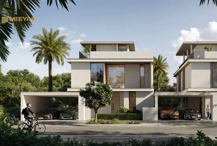 4 Bedroom Villa for Sale in Dubai Investment Park (DIP), Dubai - SELVARA_GP_BROCHURE-images-8. jpg
