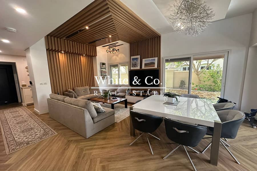 Таунхаус в Серена,Каса Дора, 3 cпальни, 3900000 AED - 12190279 Таунхаус в Серена,Каса Дора, 3 cпальни, 3900000 AED - 12190279