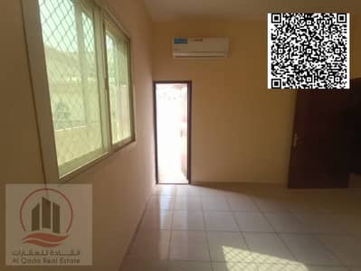 2 Cпальни Апартамент в аренду в Аль Рауда, Аджман - WhatsApp Image 2025-07-10 at 2.32. 48 PM. jpeg