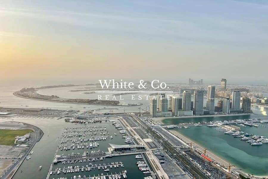 位于迪拜码头,达马克塔楼 4 卧室的公寓 900000 AED - 12190284 位于迪拜码头,达马克塔楼 4 卧室的公寓 900000 AED - 12190284