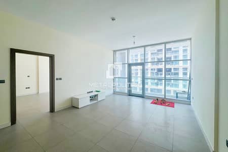 1 Bedroom Flat for Rent in Jumeirah Village Circle (JVC), Dubai - Spacious Layout | Best View | Ready to Move