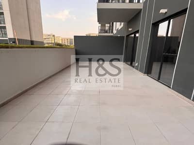2 Cпальни Апартамент Продажа в Дубай Хиллс Истейт, Дубай - WhatsApp Image 2025-07-09 at 17.06. 18 (1). jpg