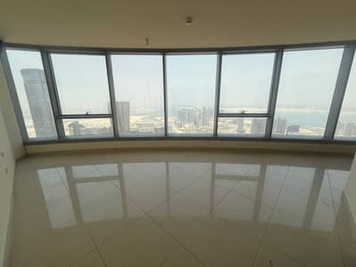 فلیٹ 3 غرف نوم للايجار في جزيرة الريم، أبوظبي - Sun Tower_0004_IMG-20250710-WA0074. jpg. jpg