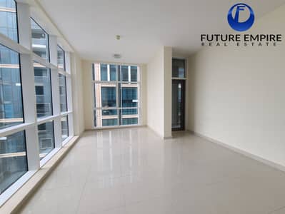 2 Bedroom Flat for Rent in Sheikh Zayed Road, Dubai - 20240805_175449. jpg