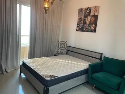 Studio for Sale in Dubai Production City (IMPZ), Dubai - WhatsApp Image 2025-07-10 at 3.22. 37 PM (1). jpeg