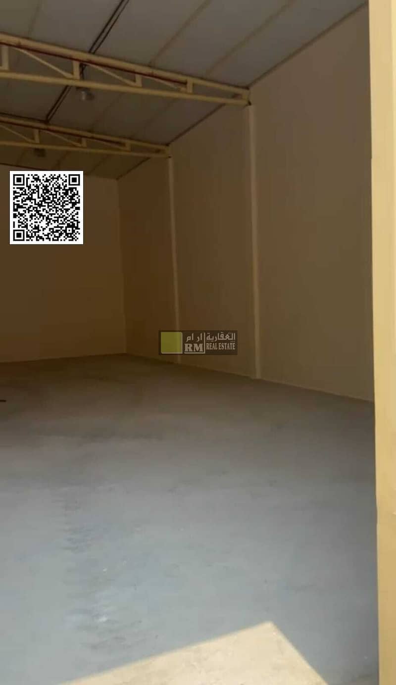 4 WhatsApp Image 2025-07-10 at 15.18. 10_4a710fbf. jpg