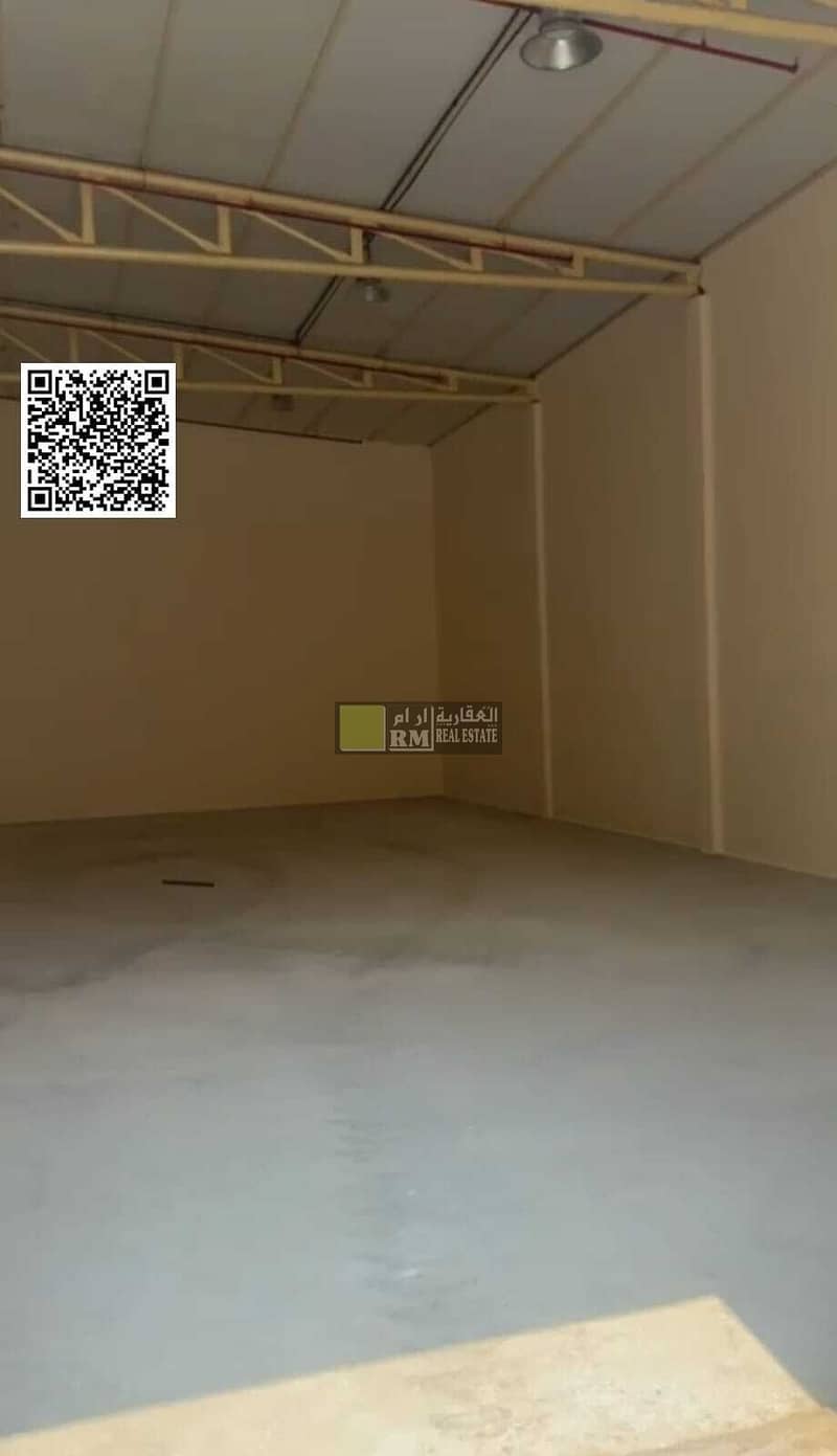 6 WhatsApp Image 2025-07-10 at 15.18. 11_d3b1755b. jpg