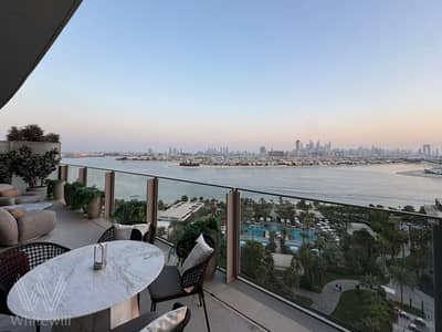 2 Bedroom Apartment for Sale in Palm Jumeirah, Dubai - WhatsApp Image 2024-12-20 at 05.23. 40. jpeg