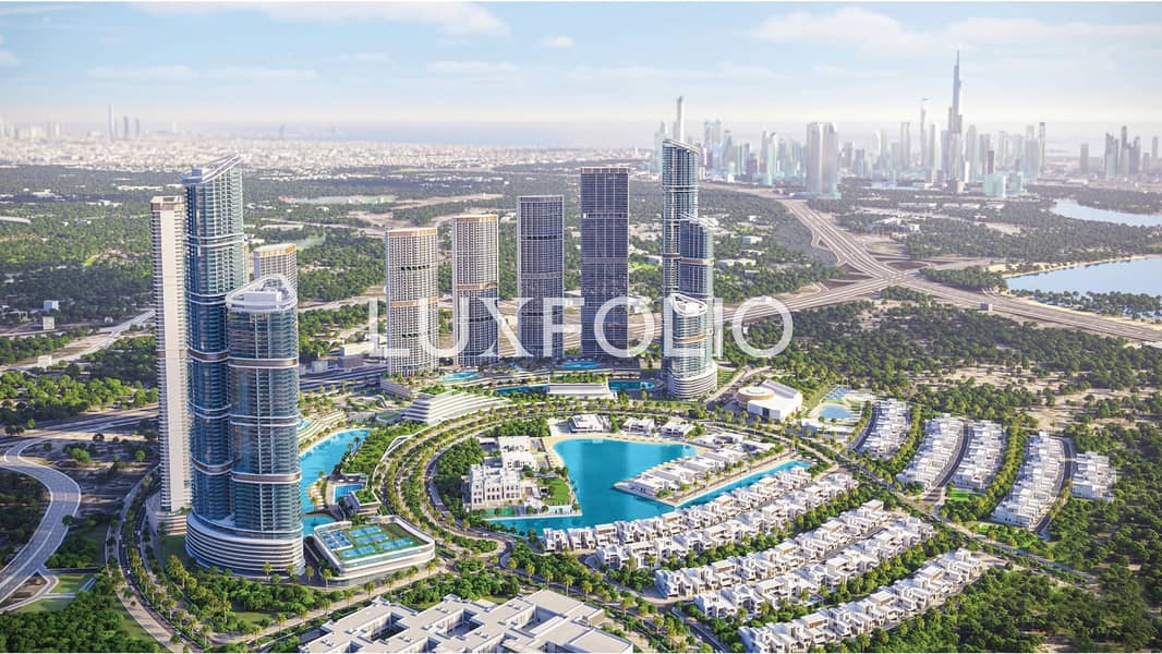 Luxury Apartment | Investor Deal | Prime Location Luxury Apartment | Investor Deal | Prime Location