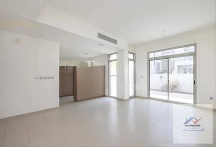 3 Bedroom Villa for Rent in Arabian Ranches 2, Dubai - WhatsApp Image 2025-06-14 at 11.24. 12_a9e66131. jpg