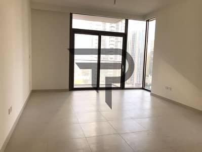 2 Cпальни Апартаменты в аренду в Дубай Даунтаун, Дубай - WhatsApp Image 2025-07-10 at 15.23. 04_27aabb4a. jpg