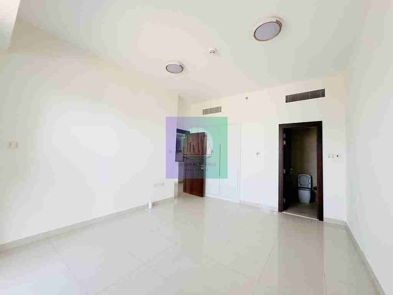 5 IMG-20240108-WA0026. jpg