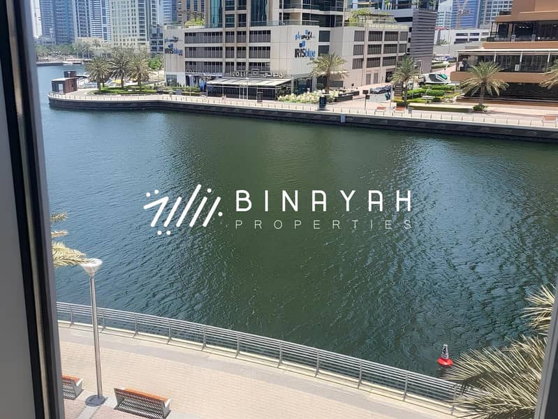 Квартира в Дубай Марина,Каян Тауэр, 90000 AED - 12190355 Квартира в Дубай Марина,Каян Тауэр, 90000 AED - 12190355
