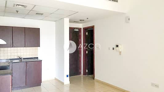 1 Bedroom Flat for Rent in Jumeirah Village Circle (JVC), Dubai - AZCO REAL ESTATE-7. jpg