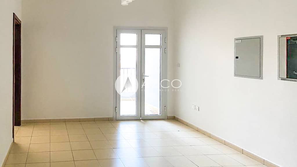 2 AZCO REAL ESTATE-1. jpg