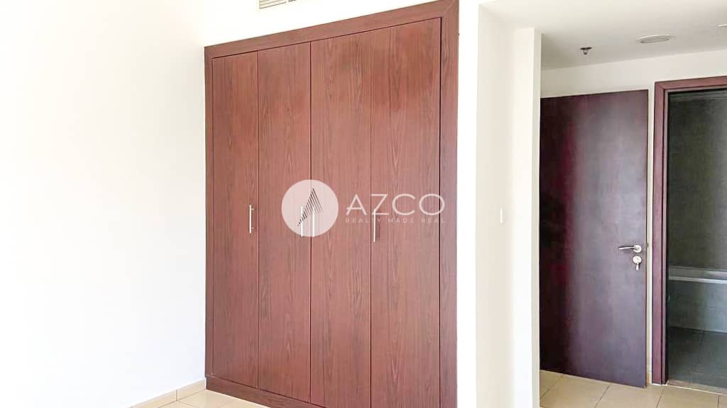 5 AZCO REAL ESTATE-3. jpg