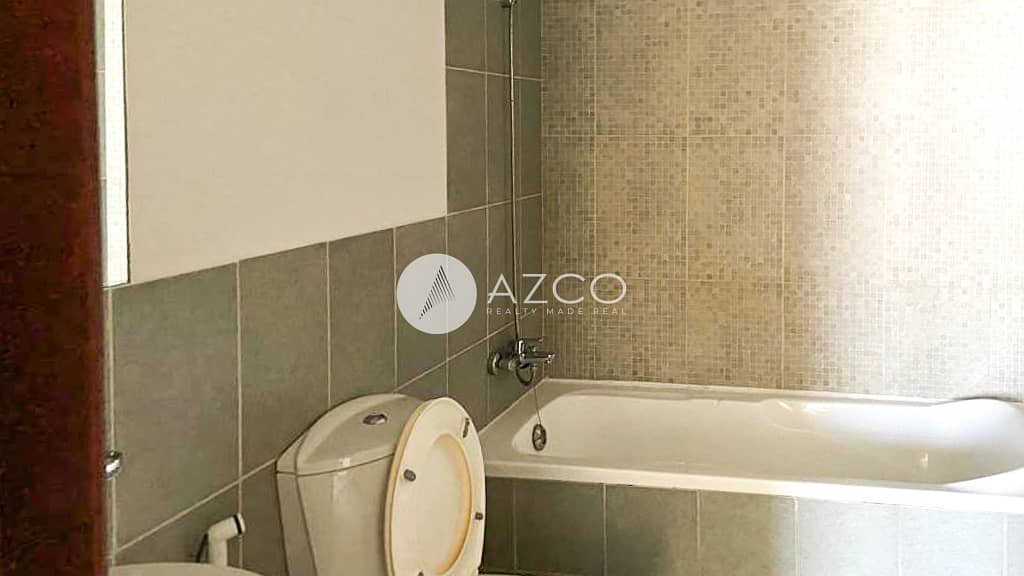 7 AZCO REAL ESTATE-6. jpg