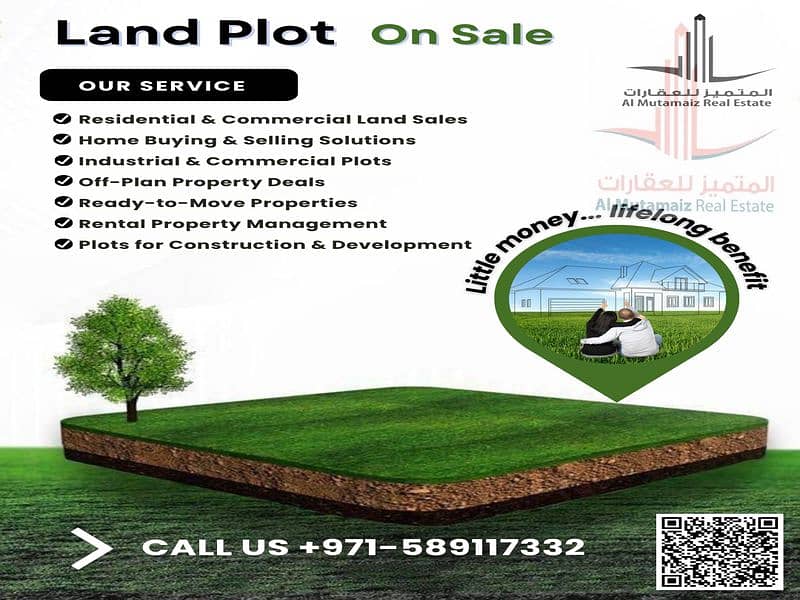 Blue and White Modern Land Plot Sale Promotion Instagram Post (1). png Blue and White Modern Land Plot Sale Promotion Instagram Post (1). png