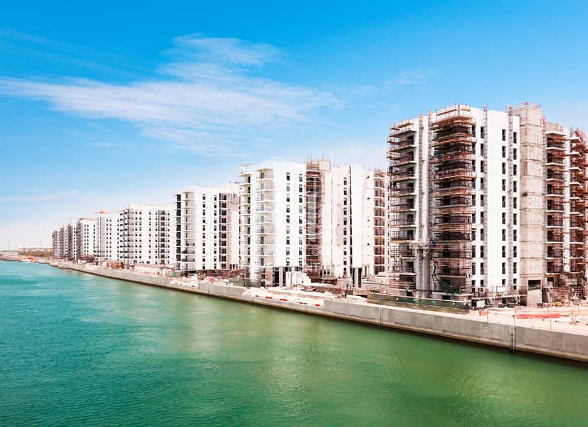 7 yas-water-edge-property-image-abu-dhabi (3)-2. JPG