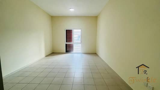 Студия в аренду в Дисковери Гарденс, Дубай - IMG-20250709-WA0042. jpg