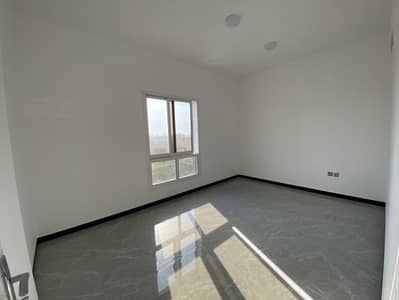 شقة 1 غرفة نوم للايجار في المويهات، عجمان - IMG-20250705-WA0276. jpg