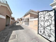 3000/month-Brand new | Modern spacious studio | Sep. kitchen | bath