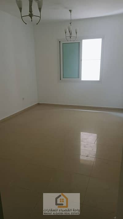 شقة 2 غرفة نوم للايجار في القاسمية، الشارقة - WhatsApp Image 2025-07-10 at 3.21. 01 PM. jpeg