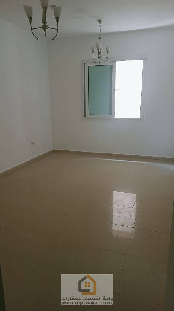 2 WhatsApp Image 2025-07-10 at 3.21. 01 PM (1). jpeg