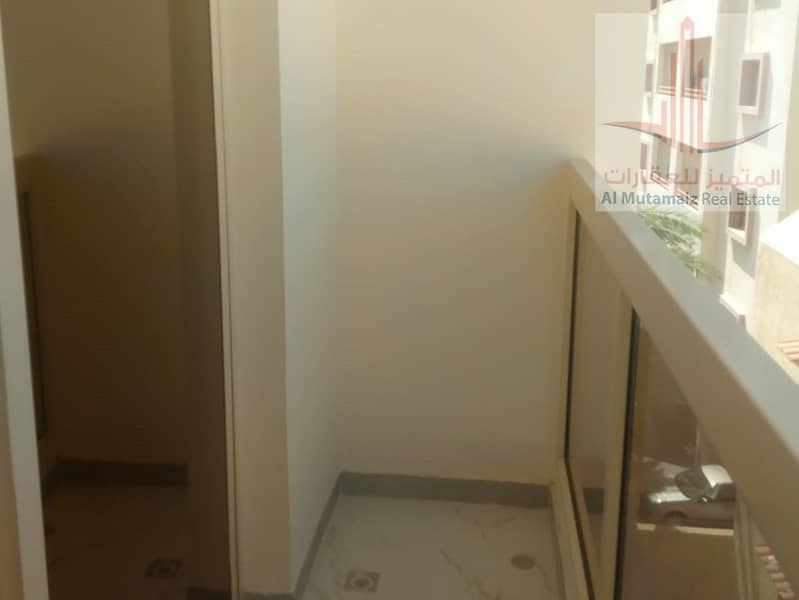 9 IMG-20240426-WA0018. jpg