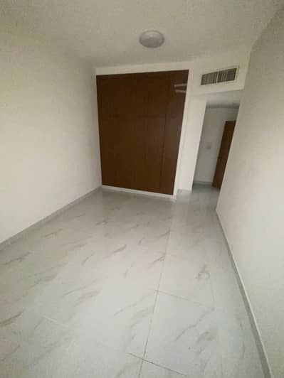 فلیٹ 1 غرفة نوم للايجار في النعيمية، عجمان - IMG-20250708-WA0341. jpg