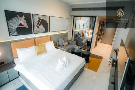 Studio for Sale in Business Bay, Dubai - F4U03888. jpg