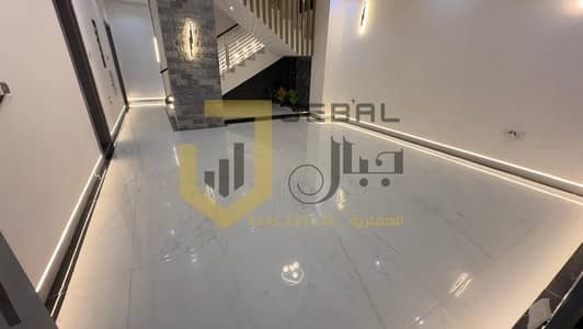 5 Bedroom Villa for Rent in Al Zahya, Ajman - صورة واتساب بتاريخ 1447-01-04 في 14.39. 44_3556f6a3. jpg