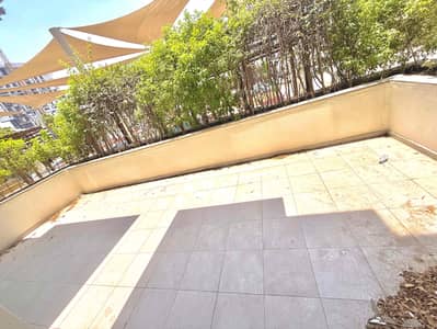 1 Bedroom Apartment for Rent in Al Jaddaf, Dubai - IMG_9075. jpg