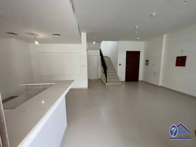 3 Bedroom Villa for Rent in Town Square, Dubai - WhatsApp Image 2025-07-10 at 15.06. 35. jpeg