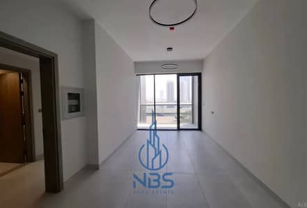 1 Bedroom Flat for Rent in Dubai Sports City, Dubai - Screenshot 2025-07-10 151940. png