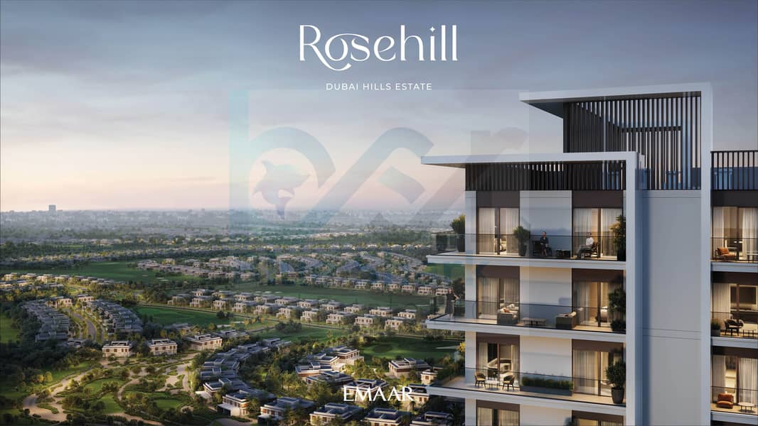 2 ROSEHILL_DHE_IMAGE02. jpg