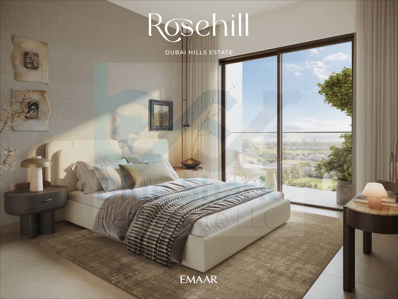 3 ROSEHILL_DHE_IMAGE07. jpg