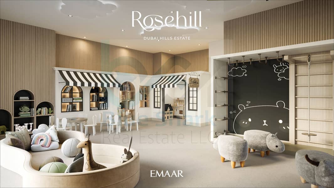4 ROSEHILL_DHE_IMAGE08. jpg