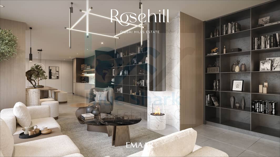 5 ROSEHILL_DHE_IMAGE10. jpg