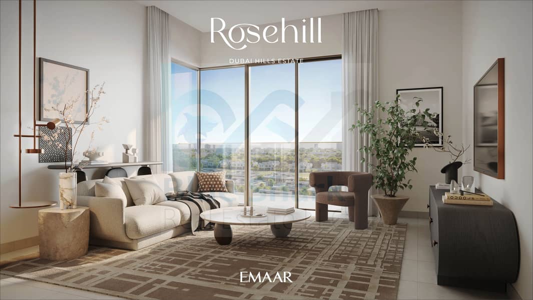 6 ROSEHILL_DHE_IMAGE09. jpg