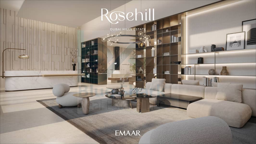 7 ROSEHILL_DHE_IMAGE11. jpg